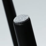 Creative Pink Cashmere Dressing Makeup Vanity Chair Backrest Stool - GardenDecorNmore.com