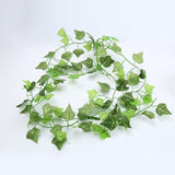 Faux Artificial vine Plants for Home Party Decoration - GardenDecorNmore.com