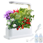 Hydroponic Growing System