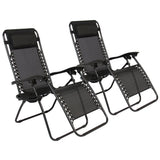 Free shipping 2pc set Plum Blossom Lock Portable Folding Chairs with Saucer