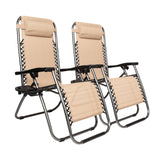 Free shipping 2pc set Plum Blossom Lock Portable Folding Chairs with Saucer