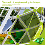 Swing Egg Chair, Stand, Indoor Outdoor Wicker Rattan Patio Basket Hanging Chair, C Type bracket ; cushion pillow;