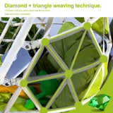 Swing Egg Chair, Stand, Indoor Outdoor Wicker Rattan Patio Basket Hanging Chair, C Type bracket ; cushion pillow;