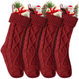 Christmas Stockings