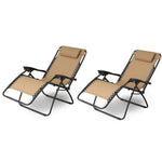 Free shipping 2pc set Plum Blossom Lock Portable Folding Chairs with Saucer