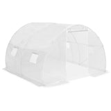 Greenhouse 96.9ft² 118.1"x118.1"x78.7"