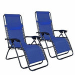 Free shipping 2pc set Plum Blossom Lock Portable Folding Chairs with Saucer