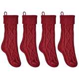 Christmas Stockings