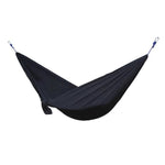 Nylon Double Person Hammock - GardenDecorNmore.com